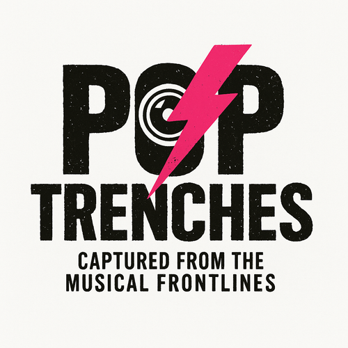 PopTrenches